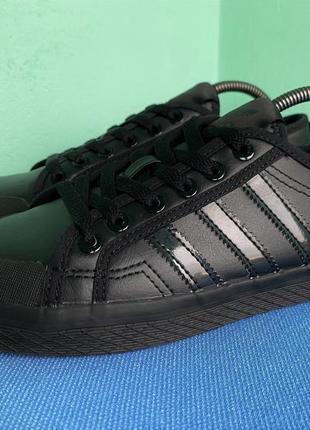 Кроссовки adidas honey lo1 фото