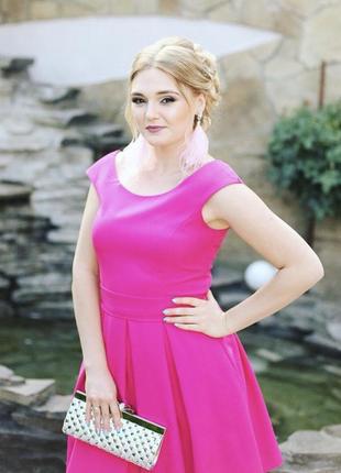 Платье, платье