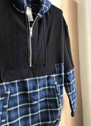 Світшот adaptation оригінал s