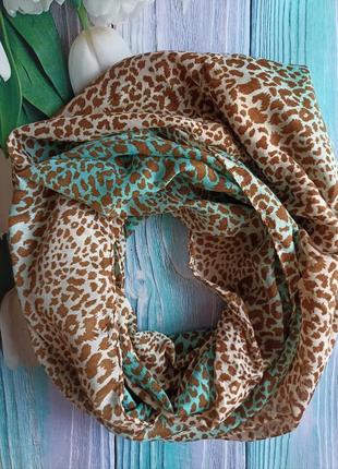 Шарф, шарфик женский