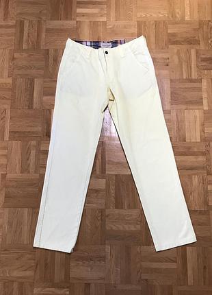 Брюки штани