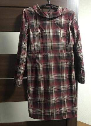 Платье платье платье платье 4