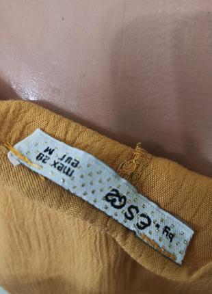 Зниження ціни 🔥🔥❤️шикарне плаття / сарафан 👗 на літо із жатої тканини5 фото