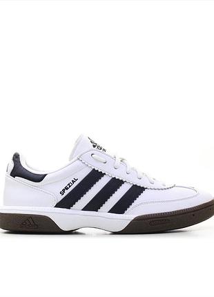 Adidas hb spezial torsion (original) кроссовки