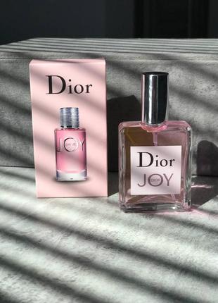 Dior joy2 фото