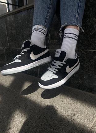 Кроссовки Nike Sportswear will be heading into the new year with a brand