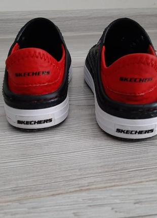 Skechers4 фото