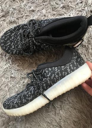 Кроссовки, кроссовки