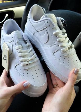 Кроссовки nike air force 19 фото