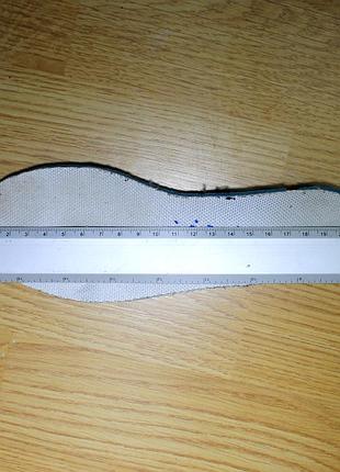 Кроссовки reebok 9