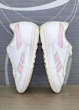 Кроссовки reebok 5