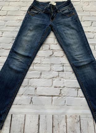 Женские джинсы23b джинсы на весну -лето качественные джинсы5 фото