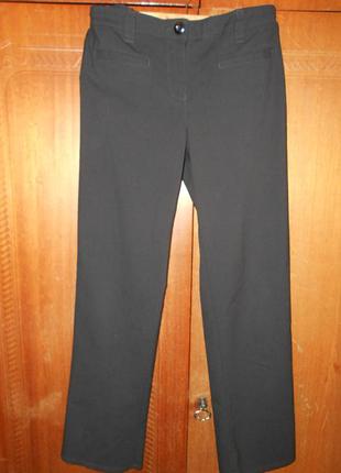 Шкільні штани, р. 11 років