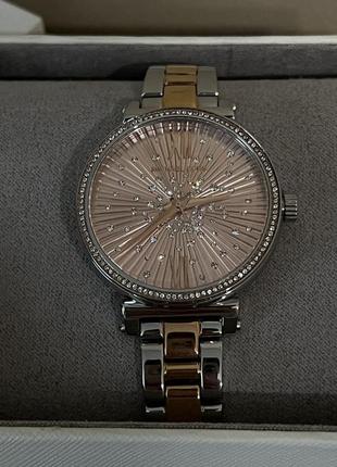 Годинник michael kors mk39724 фото