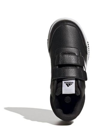 Новые кроссовки adidas tensaur sport разм. 32 и 33, оригинал3 фото