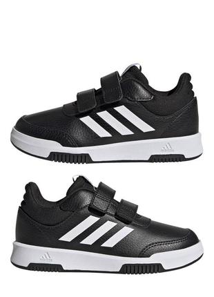 Новые кроссовки adidas tensaur sport разм. 32 и 33, оригинал4 фото