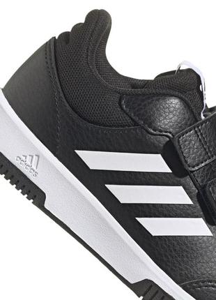 Новые кроссовки adidas tensaur sport разм. 32 и 33, оригинал5 фото