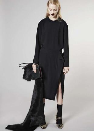 Сукня rochas