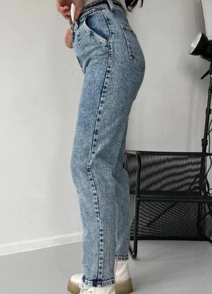 Джинси😍 6