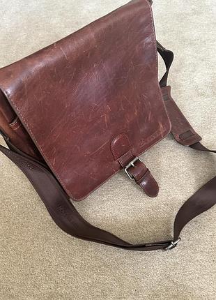 Сумка roy robson