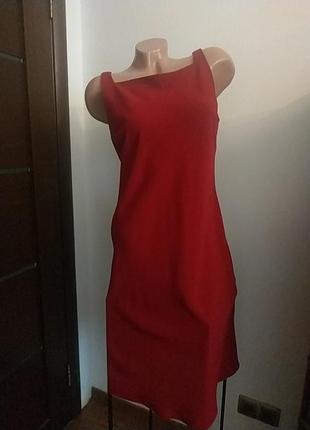 Сукня, плаття2 фото