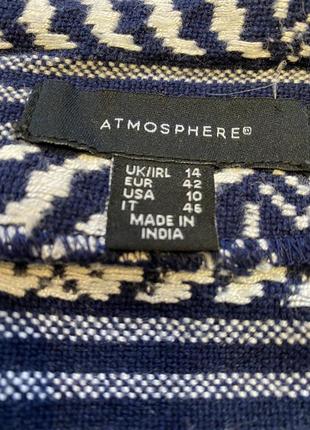 Спідниця юбка 5