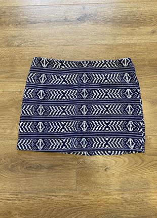 Спідниця юбка 2