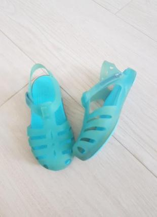 Crocs 11 с