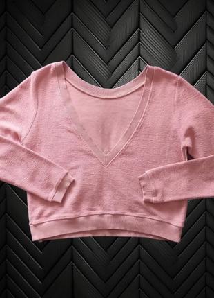 Свитшот,джемпер