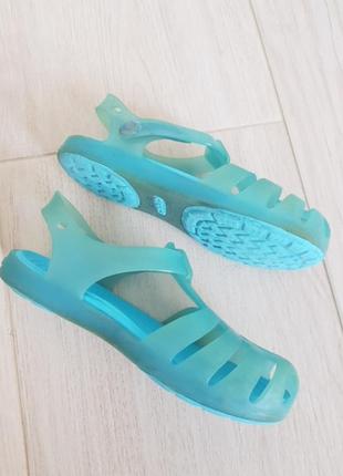 Crocs 11 с6 фото