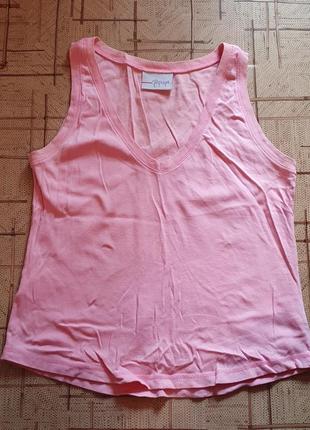 Майка
