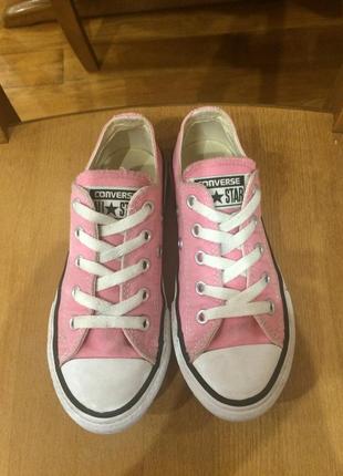 Фирменные кеды макасины 30.5 р. 20 см.