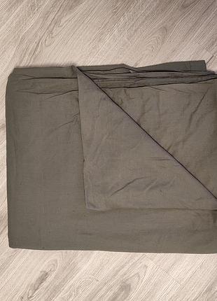 Пододеяльник