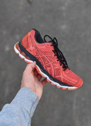 Кросівки asics оригінал