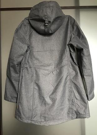 Куртка 2