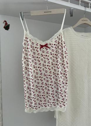 Майка батал love to lounge