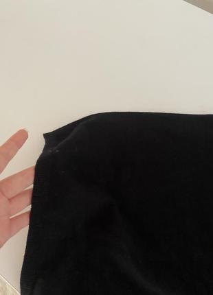 Светр кофтинка кофта stradivarius страдивариус 6