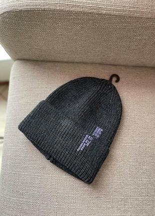 Шапка детская zara