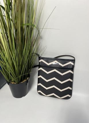 Сумка від ralph lauren