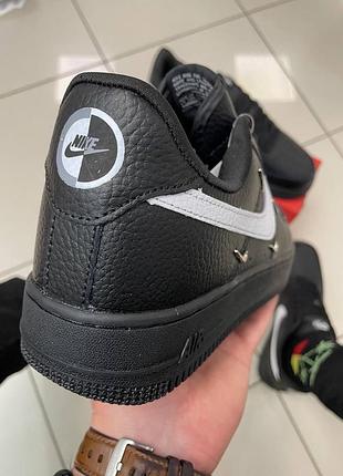 Мужские кроссовки nike 6
