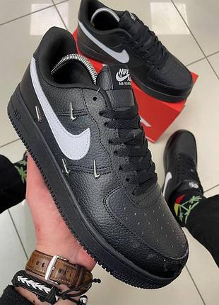 Мужские кроссовки nike 2