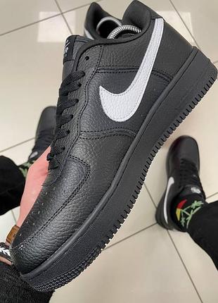 Мужские кроссовки nike 5