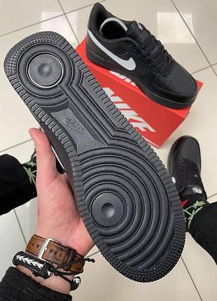 Мужские кроссовки nike 3