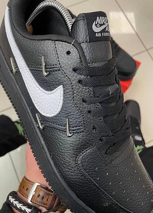 Мужские кроссовки nike 4