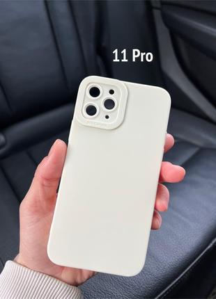 Чохол на iphone 11 pro