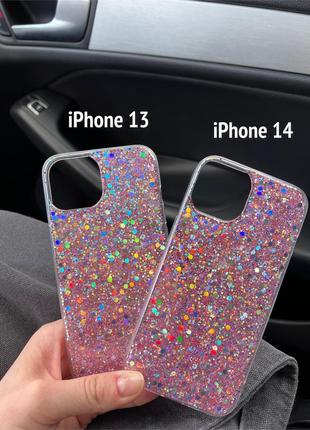 Чохол на iphone1 фото