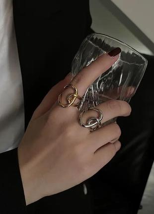 Каблочка в стиле massimo dutti