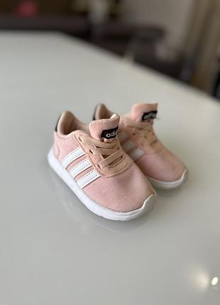 Кросівки adidas - орігінал 2