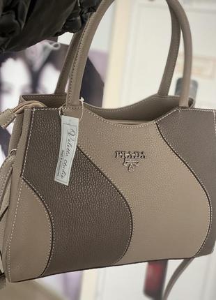 Базова сумка-сучасна стильна класика💣🥰висока фабрична якість💣🥰