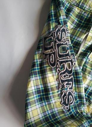 Распродажа шорты jack & jones дания европа оригинал 3